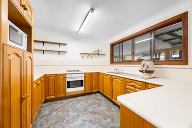 2667 Pappinbarra Road Pappinbarra NSW 2446 - Image 3