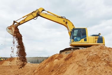 Gardening  business for sale in Sydney - Image 1