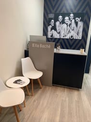Beauty Salon  business for sale in Cairns - Image 1