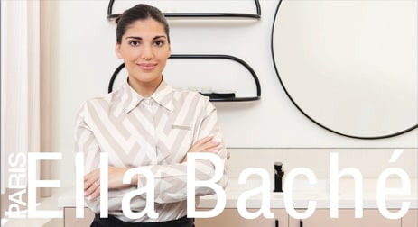 Beauty Salon  business for sale in Cairns - Image 1