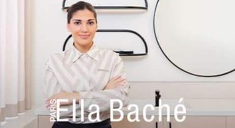 Beauty Salon  business for sale in Fannie Bay - Image 1