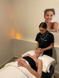 Beauty Salon  business for sale in Cairns - Image 2