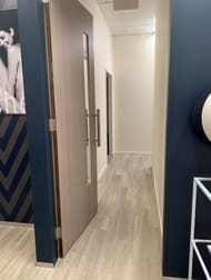 Beauty Salon  business for sale in Cairns - Image 3