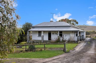 3148 Cavendish-Coleraine Road Coleraine VIC 3315 - Image 1