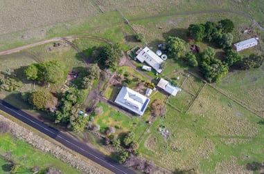 3148 Cavendish-Coleraine Road Coleraine VIC 3315 - Image 2