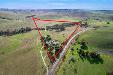 3148 Cavendish-Coleraine Road Coleraine VIC 3315 - Image 3
