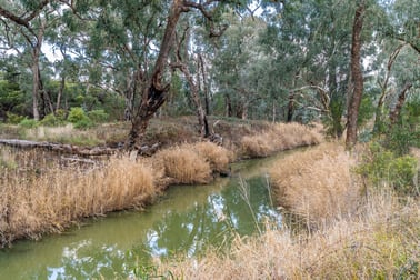 1460 Baldry Road Baldry NSW 2867 - Image 1