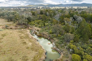 1460 Baldry Road Baldry NSW 2867 - Image 2
