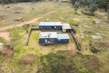 1460 Baldry Road Baldry NSW 2867 - Image 3