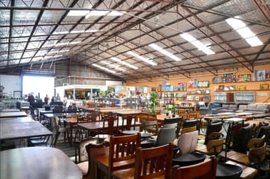Shop & Retail  business for sale in Bundaberg East - Image 1