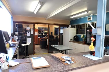 Shop & Retail  business for sale in Bundaberg East - Image 3