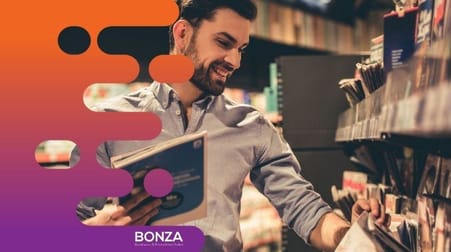 Newsagency  business for sale in Dalby - Image 2