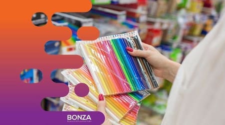 Newsagency  business for sale in Dalby - Image 3