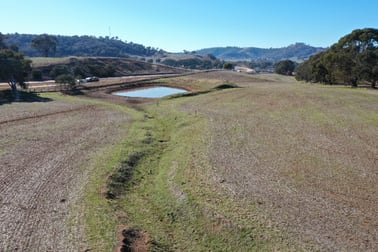 76 Sylvias Gap Road Tumblong NSW 2729 - Image 1
