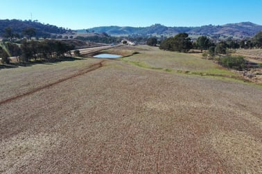 76 Sylvias Gap Road Tumblong NSW 2729 - Image 2