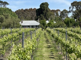 Click to view all images 136 Darlington-Carranballac Road Darlington VIC 3271 - Image 3