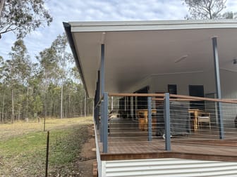 213 Wattle Rd Coominya QLD 4311 - Image 2