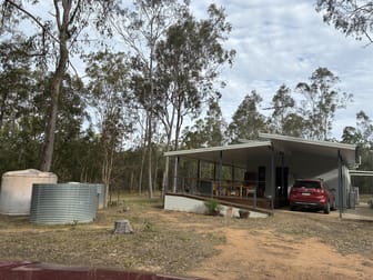 213 Wattle Rd Coominya QLD 4311 - Image 1