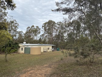 213 Wattle Rd Coominya QLD 4311 - Image 3