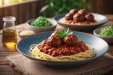 Restaurant  business for sale in Rockingham - Image 2