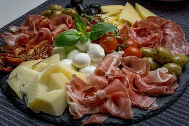 Restaurant  business for sale in Rockingham - Image 3