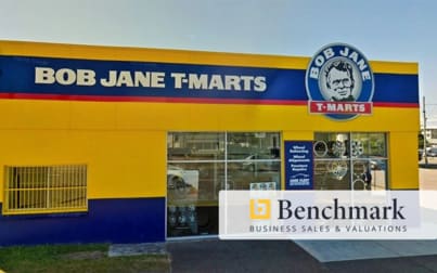 Accessories & Parts  business for sale in South East Queensland Greater Region QLD - Image 1