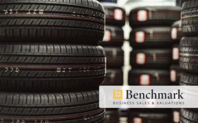 Accessories & Parts  business for sale in South East Queensland Greater Region QLD - Image 3
