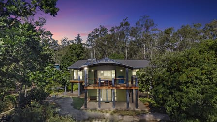5 Brenda Court Torbanlea QLD 4662 - Image 1