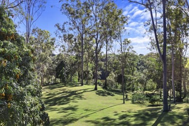 5 Brenda Court Torbanlea QLD 4662 - Image 2