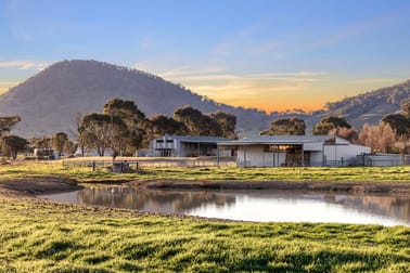 434 Melrose Road Mudgee NSW 2850 - Image 1