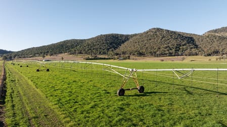 434 Melrose Road Mudgee NSW 2850 - Image 2