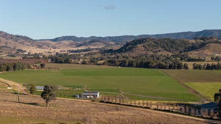434 Melrose Road Mudgee NSW 2850 - Image 3
