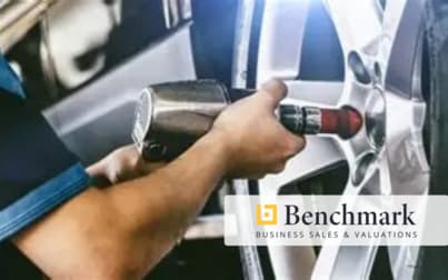Accessories & Parts  business for sale in South East Queensland Greater Region QLD - Image 2