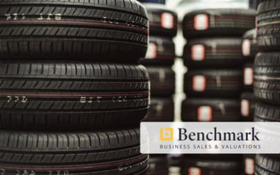 Accessories & Parts  business for sale in South East Queensland Greater Region QLD - Image 3