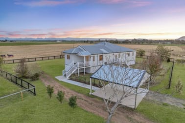 28-48 Alexander Lane Harrisville QLD 4307 - Image 1