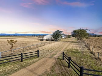 28-48 Alexander Lane Harrisville QLD 4307 - Image 2