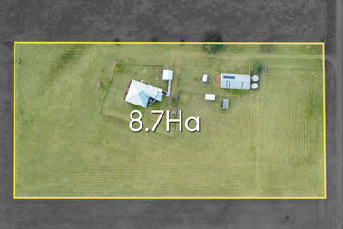 28-48 Alexander Lane Harrisville QLD 4307 - Image 3
