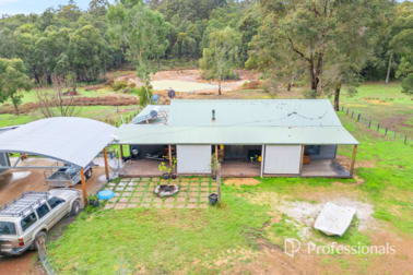 72 Staples Road Mornington WA 6221 - Image 2