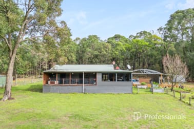 72 Staples Road Mornington WA 6221 - Image 3