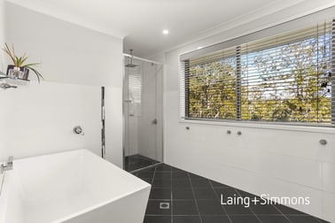 63 Beauly Road Tinonee NSW 2430 - Image 3