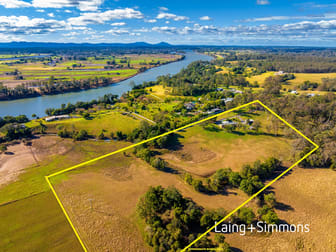 63 Beauly Road Tinonee NSW 2430 - Image 1