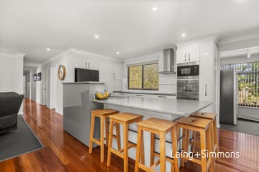63 Beauly Road Tinonee NSW 2430 - Image 2