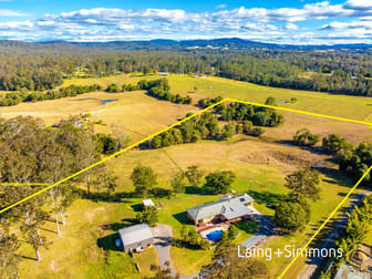 63 Beauly Road Tinonee NSW 2430 - Image 1