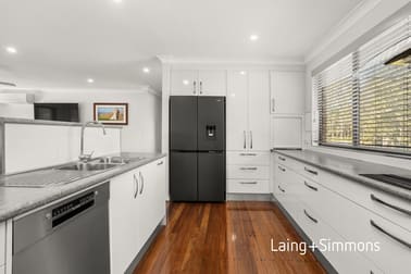 63 Beauly Road Tinonee NSW 2430 - Image 3