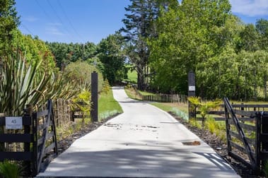 Real Estate  business for sale in Bentleigh East - Image 1