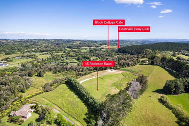 Real Estate  business for sale in Bentleigh East - Image 3