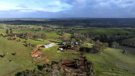 147E The Glen Road, Rockleigh via Harrogate SA 5244 - Image 2