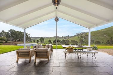 147E The Glen Road, Rockleigh via Harrogate SA 5244 - Image 3