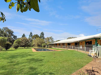 2310 Mareeba - Dimbulah Road Arriga QLD 4880 - Image 2