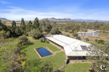 2310 Mareeba - Dimbulah Road Arriga QLD 4880 - Image 1
